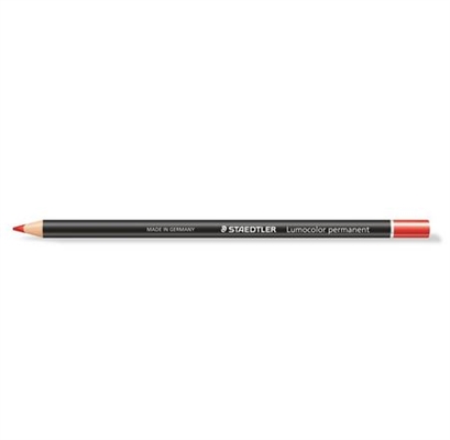 Staedtler Lumocolor Evidenziatore 356B – Confezione 6 Colori – Punta Tonda 2mm – Inodore E Lavabile