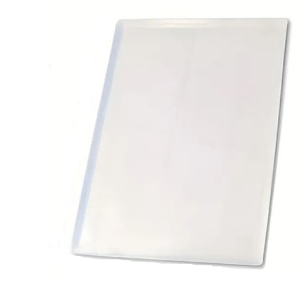 4 Fogli Di Tela In Rete Di Plastica – Dimensioni 26,7 X 34,3 Cm – Per Crafting, Decorazioni E Fai Da Te